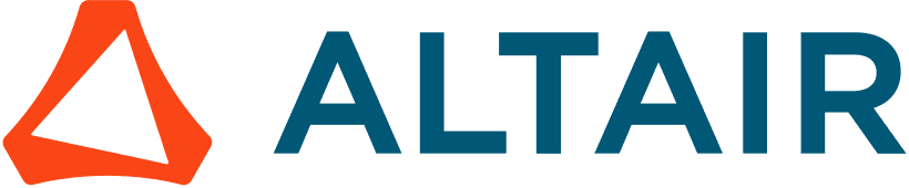 Altair