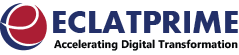 Eclat Prime