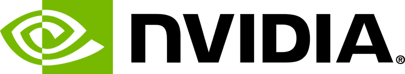 NVIDIA