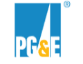 PG&E