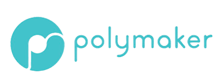 Polymaker
