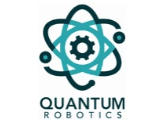 Quantum Robotics