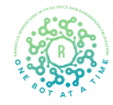 RISE Foundation