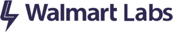 Walmart Labs