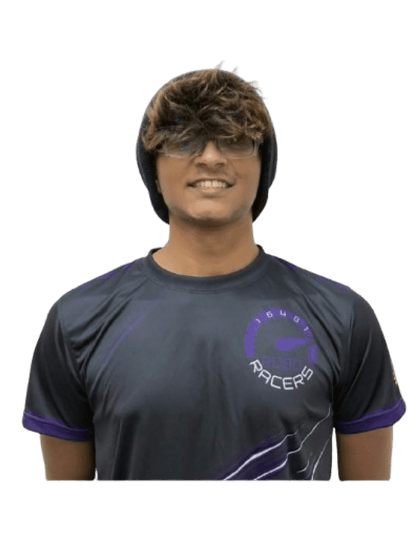 Aryan