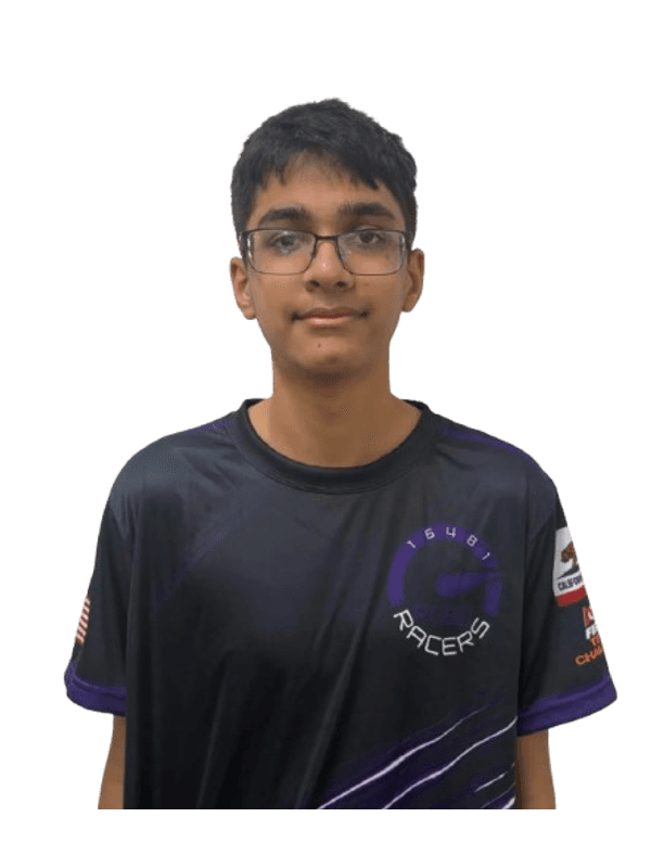 Ishaan
