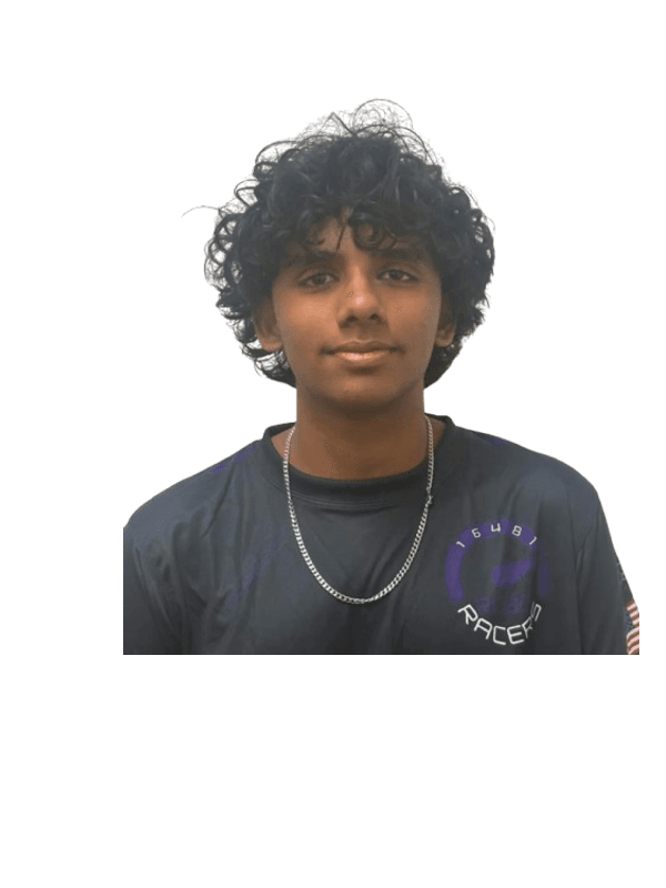 Kamal