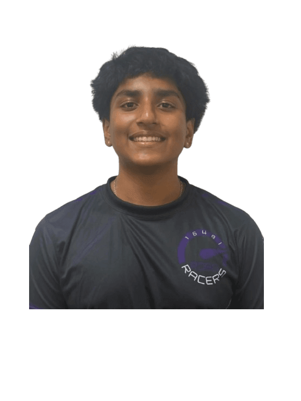Sashank