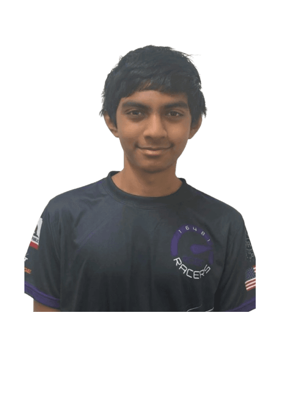 Siva