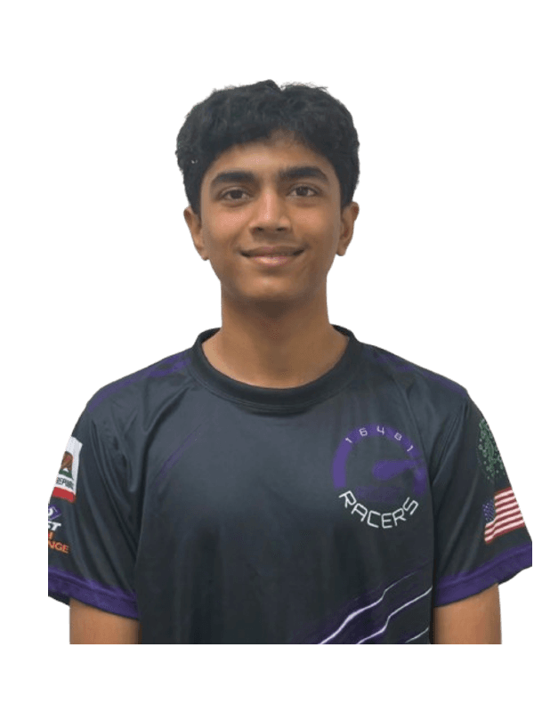 Surya
