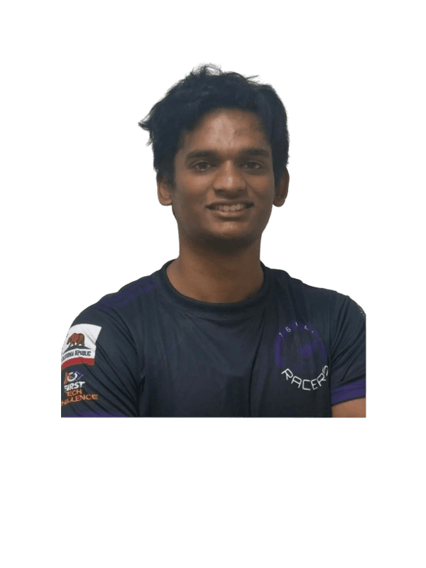 Vikram