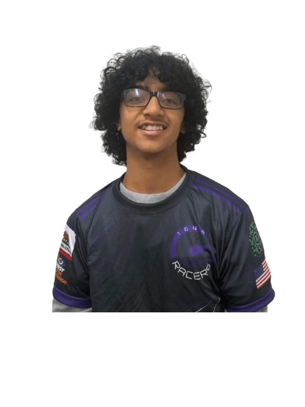 Vivaan