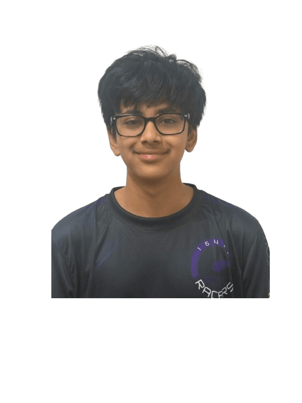 Zain
